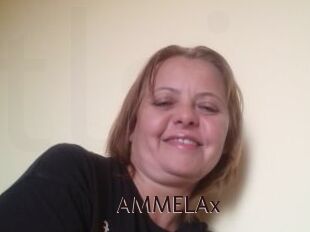 AMMELAx