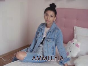 AMMELYIA