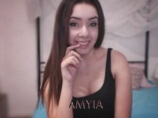 AMYIA