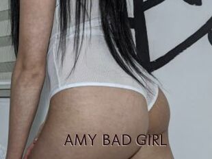 AMY_BAD_GIRL