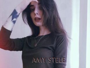 AMY_STELE