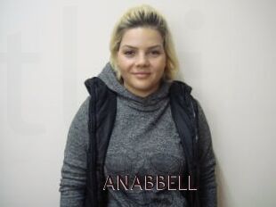 ANABBELL