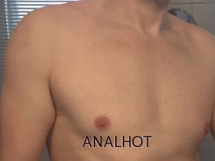 ANALHOT