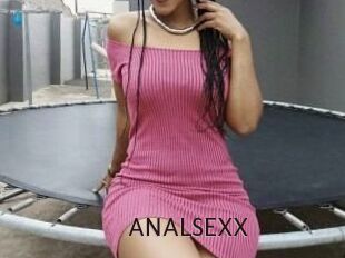 ANAL_SEXX