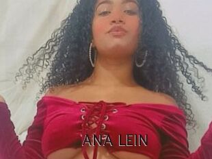 ANA_LEIN