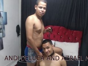 ANDI_DELUCA_AND_AZRAEL_M