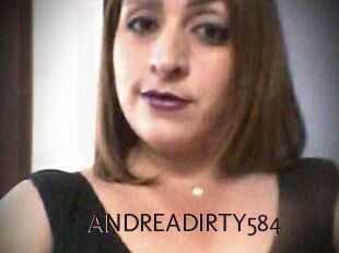 ANDREADIRTY584
