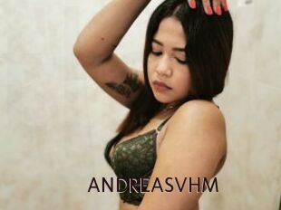 ANDREASVHM