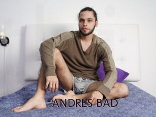 ANDRES_BAD