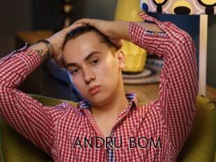 ANDRU_BOM