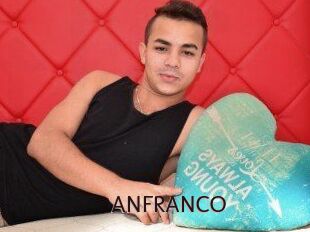 ANFRANCO