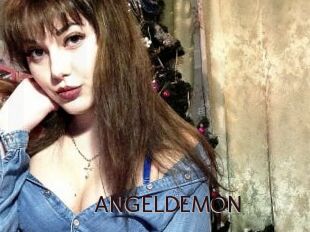 ANGELDEMON