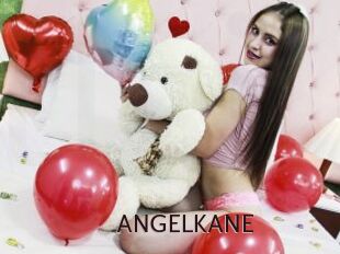 ANGELKANE