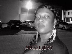 ANGELSEXY