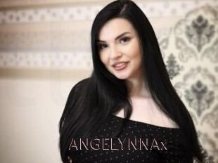 ANGELYNNAx