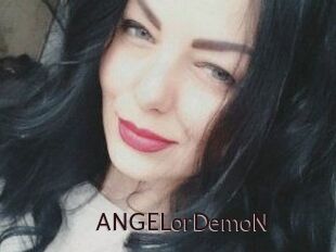 ANGEL_or_DemoN_