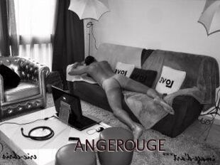ANGEROUGE