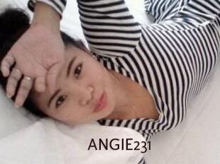 ANGIE231