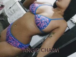 ANGIE_CHARM