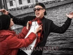 ANIKA_AND_GLEB