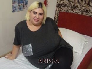 ANISSA_