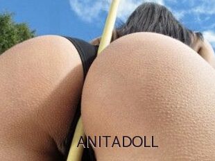 ANITADOLL