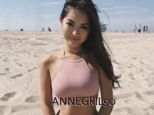 ANNEGRIL90
