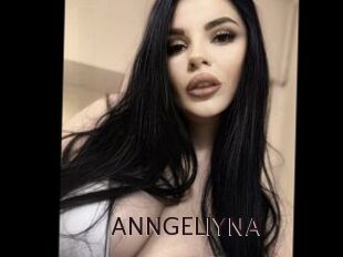 ANNGELIYNA