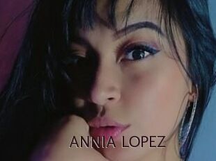 ANNIA_LOPEZ