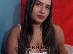 ANNIHOT