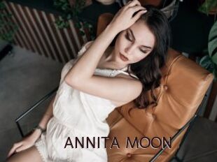 ANNITA_MOON