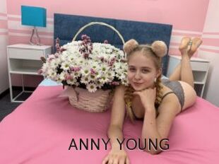 ANNY_YOUNG