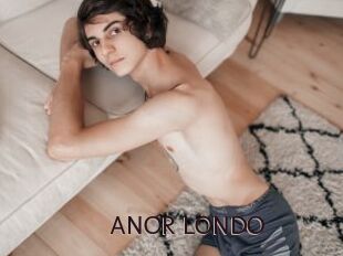 ANOR_LONDO
