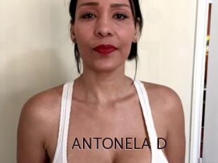 ANTONELA_D
