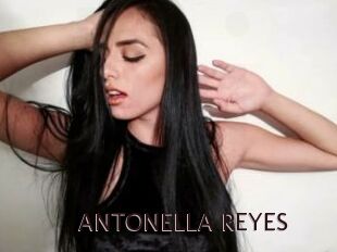 ANTONELLA_REYES