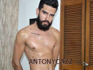 ANTONY_CAZZ