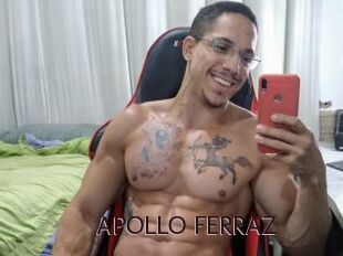 APOLLO_FERRAZ