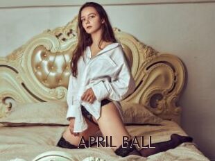 APRIL_BALL