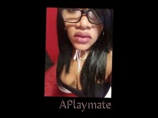 APlaymate