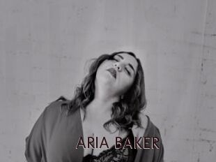 ARIA_BAKER
