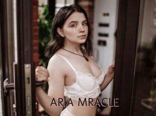 ARIA_MRACLE