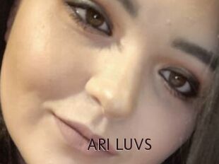 ARI_LUVS
