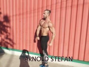 ARNOLD_STEFAN