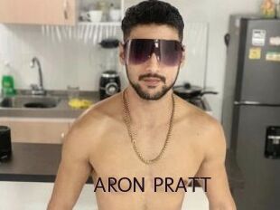 ARON_PRATT