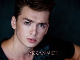 ARRAN_NICE