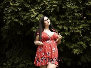 ARYIANA