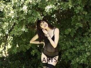 ARYS