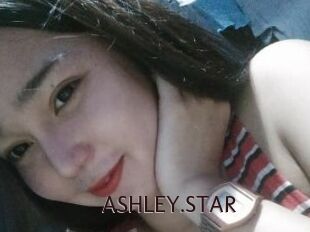 ASHLEY.STAR