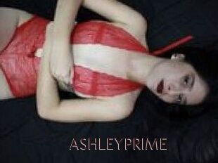 ASHLEYPRIME