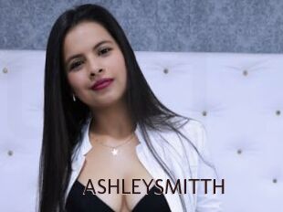 ASHLEYSMITTH